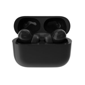 Fone de ouvido Airmax TWS